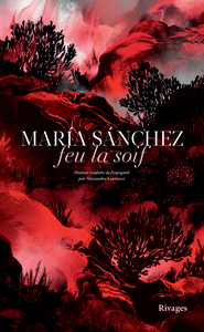 Picture of Feu la soif