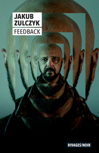 Picture of Feedback
