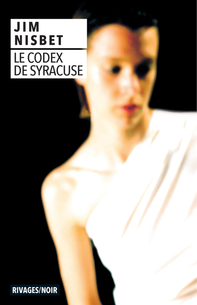 Picture of Le Codex de Syracuse