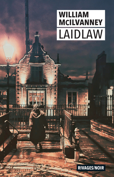 Image de Laidlaw