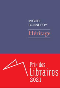 Image de Héritage
