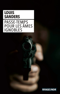 Image de Passe-temps pour les âmes ignobles