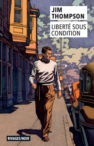 Picture of Liberté sous condition