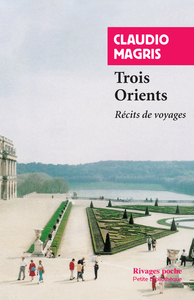 Picture of Trois Orients