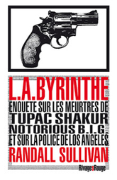 Image de L.A.BYRINTHE