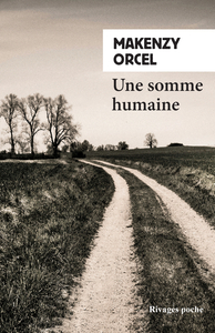 Picture of Une somme humaine
