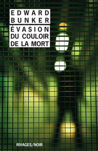 Image de Evasion du couloir de la mort