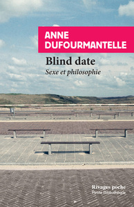 Image de Blind date