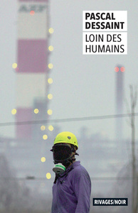 Image de Loin des humains