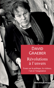 Image de Révolutions à l'envers