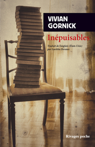 Picture of Inépuisables