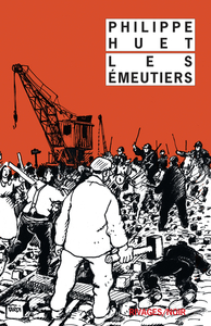 Picture of Les émeutiers