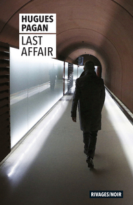 Image de Last Affair
