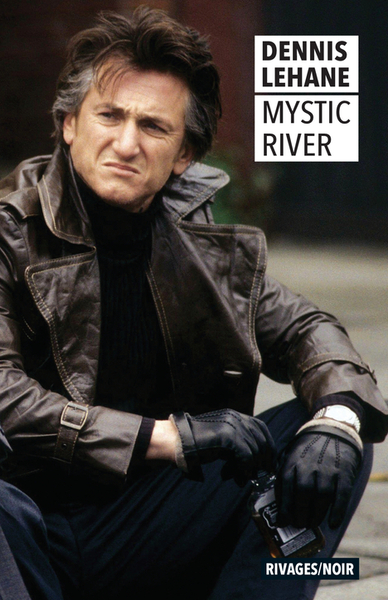 Image de Mystic River