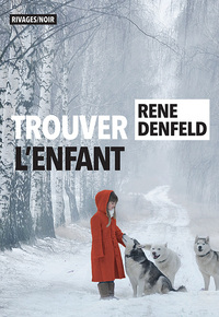 Picture of Trouver l'enfant
