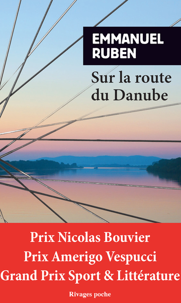 Image de Sur la route du Danube