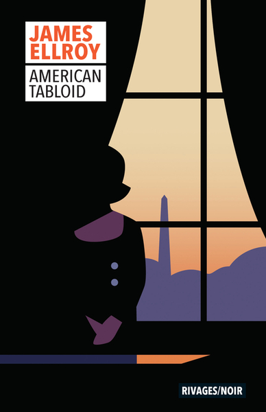 Image de American tabloid