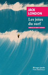 Picture of Les joies du surf