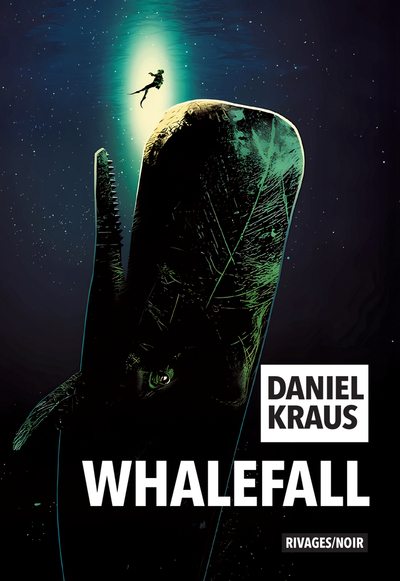 Image de Whalefall