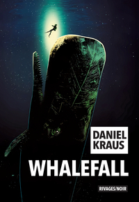 Image de Whalefall