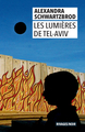 Image de Les Lumières de Tel Aviv