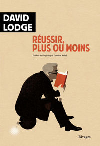 Picture of Réussir, plus ou moins
