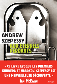 Picture of Aux éternels perdants