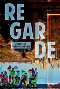 Picture of Regarde