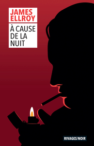 Image de A cause de la nuit