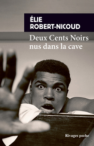 Image de Deux Cents Noirs nus dans la cave