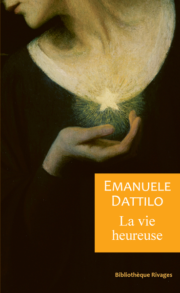 Image de La vie heureuse