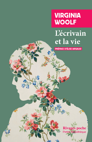 Picture of L'Ecrivain et la vie