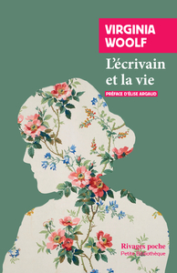 Picture of L'Ecrivain et la vie