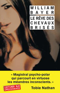 Image de Le Rêve des chevaux brisés