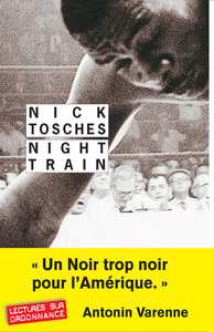 Image de Night Train