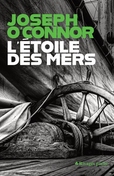 Image de L'Etoile des mers