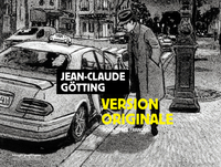 Picture of Version originale