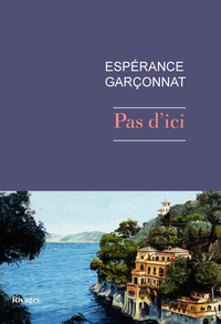 Image de Pas d'ici