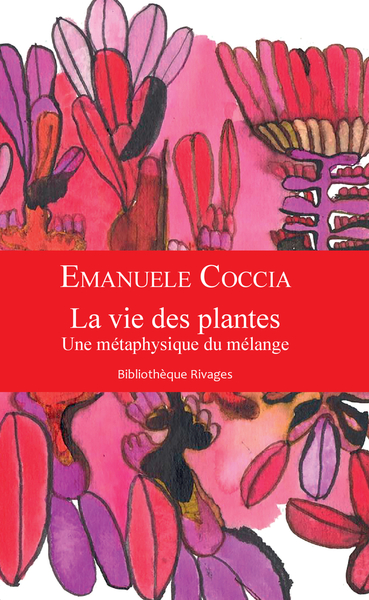 Image de La vie des plantes