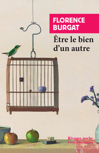 Picture of Être le bien d'un autre