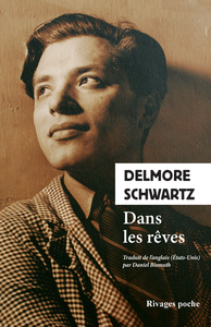 Picture of Dans les rêves