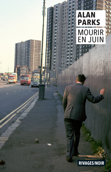 Image de Mourir en juin