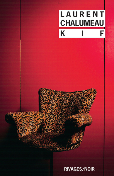 Picture of Kif