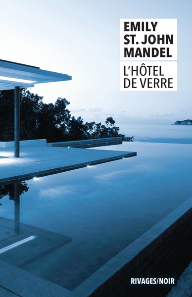 Image de L'Hôtel de verre