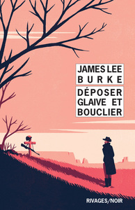 Picture of Déposer glaive et bouclier