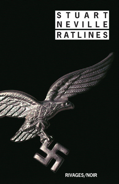 Picture of Ratlines