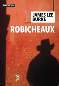 Image de Robicheaux