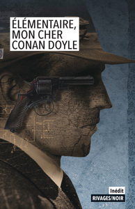 Image de Élémentaire mon cher Conan Doyle