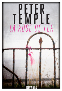 Image de La rose de fer