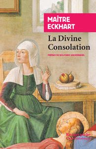 Image de La Divine consolation